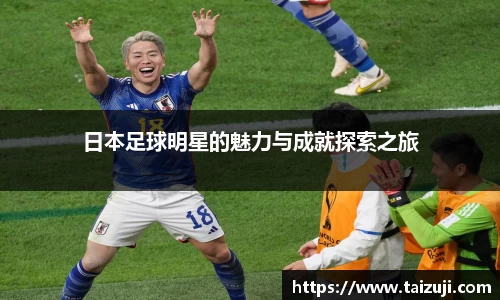 彩神VI首页官网